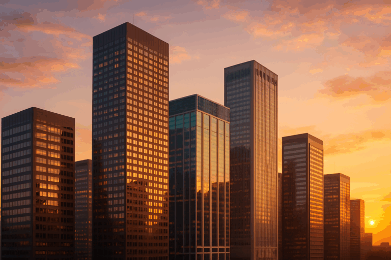 From Clicks to Customers: The Real Story Behind Booked n Busy’s Guaranteed Cleaning Contracts